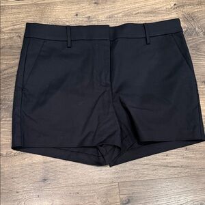 LOFT The Riviera Shorts Women's